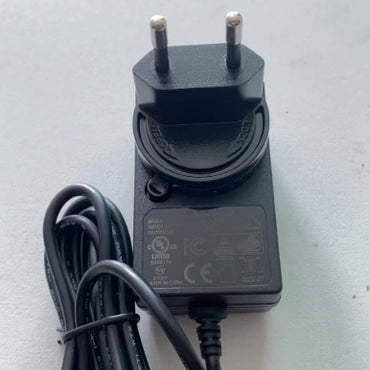 Creative Tree Light Table Lamp Bluetooth-Compatiable Music Speaker Bedside Light Dimmable Phone Wireless Charging Desk Lights