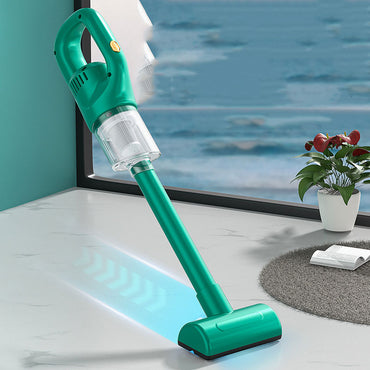 Xiaomi Cordless Vacuum Cleaner