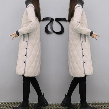 42563875602623|42563875635391|42563875668159|42563875700927|42563875733695|42563875766463