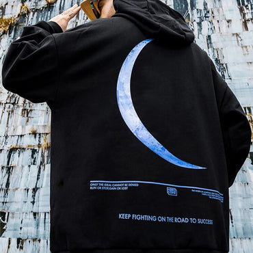 42563796238527|42563796271295|42563796304063|42563796336831|42563796369599|42563796402367|42563796435135