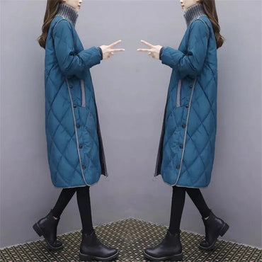 42563875406015|42563875438783|42563875471551|42563875504319|42563875537087|42563875569855