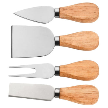 NEW Pizza Cutting Scissors