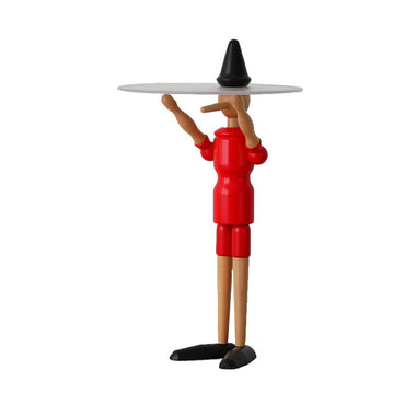 Creative Puppet Nordic Coffee Table