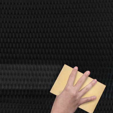 Outdoor Furniture Cleaner for Rattan and Textilene 250 ml