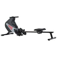 91911 Rowing Machine Magnetic Resistance