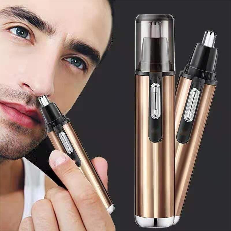 Men's Nose Hair Trimmer