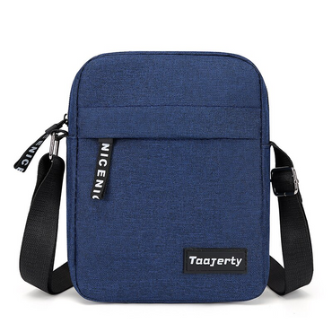 Multi Purpose Leisure Bag