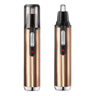 Men's Nose Hair Trimmer