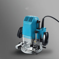 Trimming Machine High Power Electric Handicraft Carving