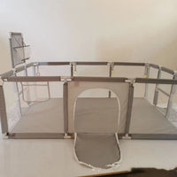 New Playpen Children's Tent Baby Products