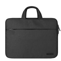Laptop bag multifunction laptop bag tablet bag