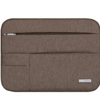 Laptop bag multifunction laptop bag tablet bag