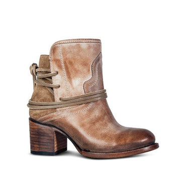 Women's Fashion Shoes Boots Winter PU Leather