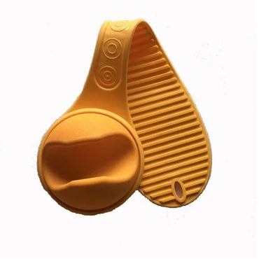 Bottle Holder The Hands Free Way To Feed Your Baby