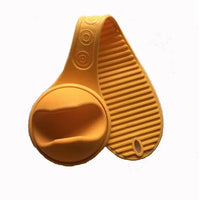 Bottle Holder The Hands Free Way To Feed Your Baby