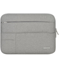 Laptop bag multifunction laptop bag tablet bag
