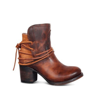 Women's Fashion Shoes Boots Winter PU Leather