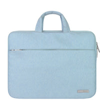Laptop bag multifunction laptop bag tablet bag