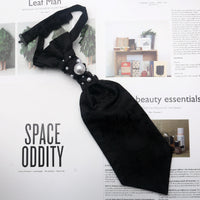 Men's Business Dinner Suit British Style Hong Kong Tie