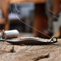 Indoor Line Incense Burner Incense Insert Ornaments