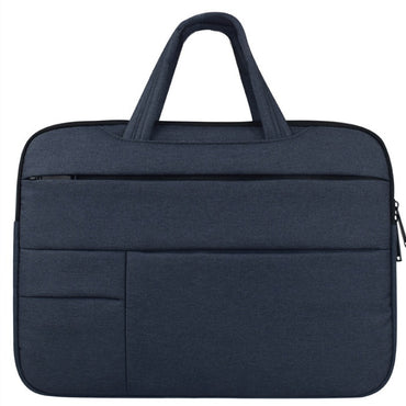 Laptop bag multifunction laptop bag tablet bag