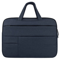 Laptop bag multifunction laptop bag tablet bag