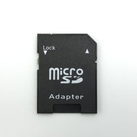 1080P LED Mini High Definition Projector