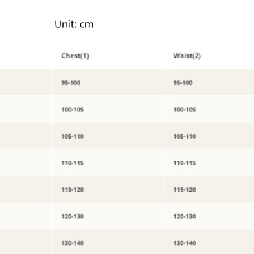 Men's Fashion Casual Winter Coat