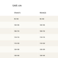 Men's Fashion Casual Winter Coat