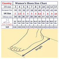 Rhinestone Shoes Plus Size Wedding The Dinner Party Wear