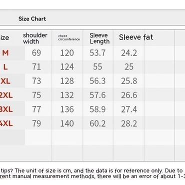 Winter New Padded Coat Men's Thickened Cotton-padded Coat Wide Coat