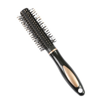 Anti Static SPA Massage Hair Brush