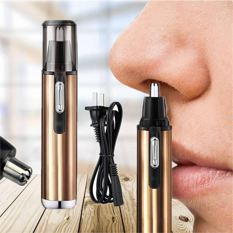 Men's Nose Hair Trimmer