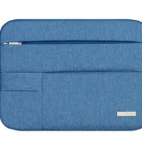 Laptop bag multifunction laptop bag tablet bag