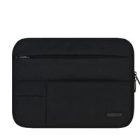 Laptop bag multifunction laptop bag tablet bag