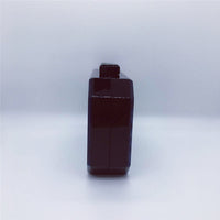 Fashion Star And Moon Octagonal Dinner Party Dress Bag