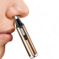 Men's Nose Hair Trimmer
