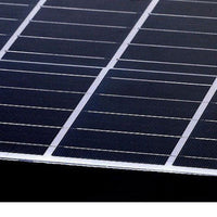 Human Body Sensor Integrated Solar Street Home Outdoor Garden Landscape Light