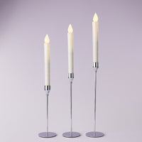 Japanese Wedding Props Romantic Candlelight Dinner Home Decoration