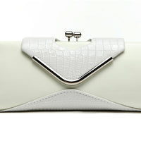 Fashion large capacity handbag for celebrity dinner