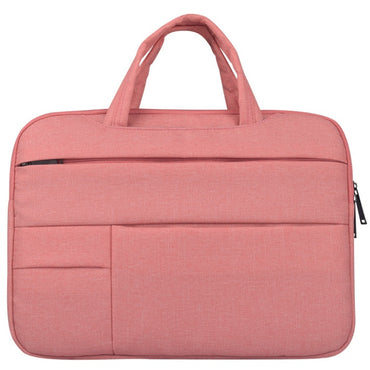 Laptop bag multifunction laptop bag tablet bag