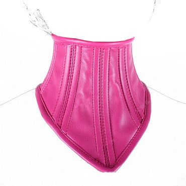 Training And Binding Collar Sheath Products