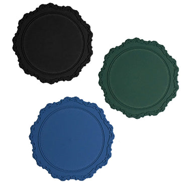 Internet Celebrity Coffee Shop Dinner Plate Bakery Shop Afternoon Tea Snack Plate