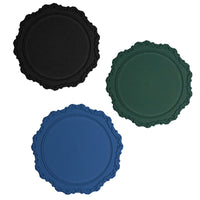 Internet Celebrity Coffee Shop Dinner Plate Bakery Shop Afternoon Tea Snack Plate