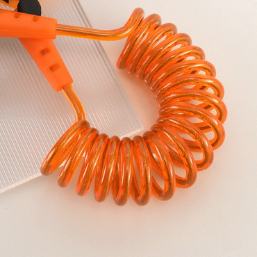 1.5M Baby Safety Traction Rope