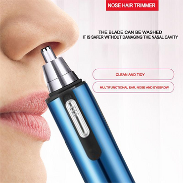 Men's Nose Hair Trimmer