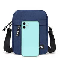 Multi Purpose Leisure Bag