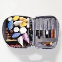 Waterproof Cosmetic Storage Bag