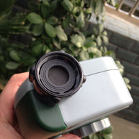 Programmable Digital Hose Faucet Timer Battery Operated Automatic Watering Sprinkler System Irrigation Controller