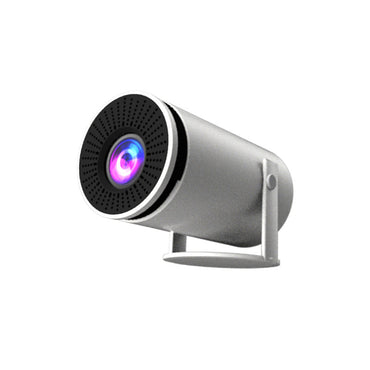 y300 Smart AnzhuoHD Projection Screen Home Recommend Projector